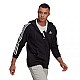 adidas Essentials Full-Zip Hoodie M GK9051