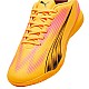 Puma Ultra Play IT M 107766 03