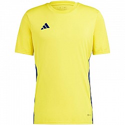 Tričko adidas Tabela 23 Jersey M II0891