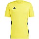 Tričko adidas Tabela 23 Jersey M II0891