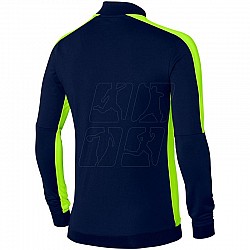 Nike Academy 23 Track Jacket M DR1681-452