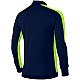Nike Academy 23 Track Jacket M DR1681-452