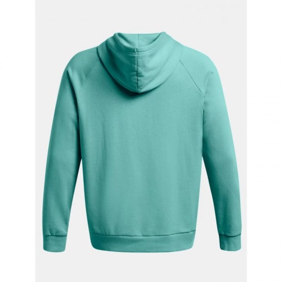 Under Armour M 1379758-482