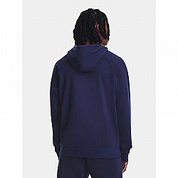 Under Armour M 1379757-410