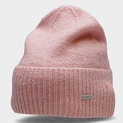 Čiapka 4F W H4Z22-CAD012 56M