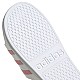 adidas Adilette Aqua W GZ5237