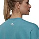 adidas uforu Sweatshirt W GS3893