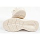 Skechers M 232466/FWT SLIP-INS