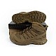 Salomon XA Forces GTX W 401382