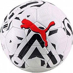 Futbalová lopta Puma Orbita 3 TB FIFA Quality 83776 03