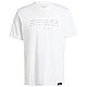 Tričko adidas Tech Linear Graphic M IW2690
