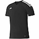 Tričko adidas Tiro 23 League Jersey Jr HR4617