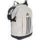 Ruksak adidas Power VII IX3178