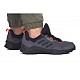 adidas Terrex AX4 M HP7391