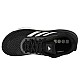 adidas Solar Drive 19 W EH2598