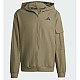 Tepláková súprava adidas Cargo M JL8604