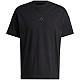 Tričko adidas All SZN M IY4150