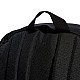 Ruksak adidas Classics IX7989