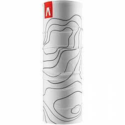 Alpinus Viki Alp Topo 3 ALPTOPO3