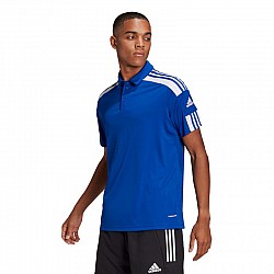 Futbalový dres adidas Squadra 21 Polo M GP6427