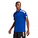 Futbalový dres adidas Squadra 21 Polo M GP6427