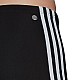 adidas Classic 3-Stripes M HT2073