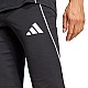 Trenky adidas Tiro 25 Competition 1/2 M IW0413