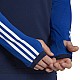 adidas Tiro 23 Competition Training Top M HK7645