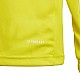 adidas Squadra 21 Jr GP6468