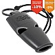 Píšťalka Fox 40 Micro Safety 9513-0008/9122-1408
