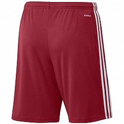 Trenky adidas Squadra 21 Short  M GN5771