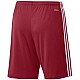 Trenky adidas Squadra 21 Short  M GN5771