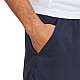 Trenky adidas Aeroready Essentials Chelsea Linear logo M IC9442