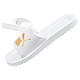 Puma Purecat M 360262 09