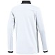 Nike Dri-Fit Academy 25 Drill Top Jr FZ9773 100
