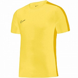 Tričko Nike DF Academy 23 SS M DR1336 719