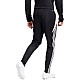 Tepláky adidas Tiro 24 Training M P1952