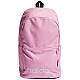 Ruksak adidas Linear Classic Daily HM2639