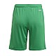 Trenky adidas Squadra 21 Short Y Jr GN5762