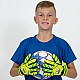Rukavice 4keepers Kids Sun Jr S995102