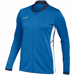Nike Academy 25 Track M FZ9824 463