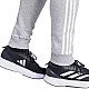 Tepláky adidas Tiro 24 Sweat M IS2153