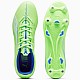 Puma Ultra 5 Play MxSG 107904-03