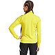 adidas Tiro 24 Training W IR9498