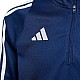 adidas Tiro 24 Training Top Jr IR9360