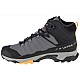Salomon X Ultra 4 Mid Winter TS M 413552