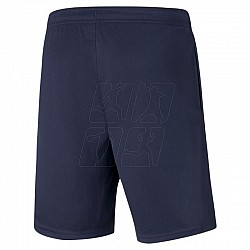 Trenky Puma teamRISE M 657336 06