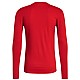 Tričko adidas Team Base Tee M GN5674