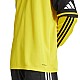 adidas Squadra 25 Training Top M JP3387