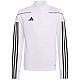 adidas Tiro 23 League Training Top Jr IB8477